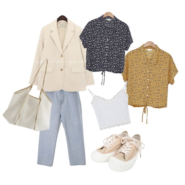 style