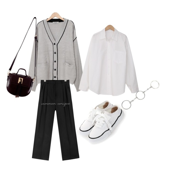 style