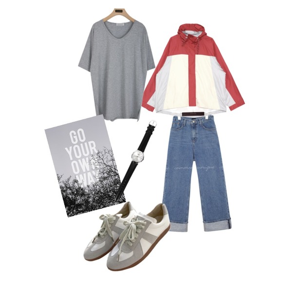 style