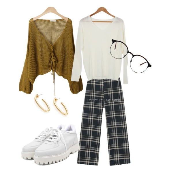 style