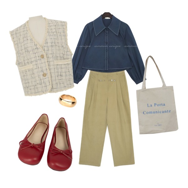 style