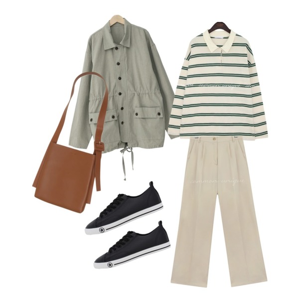style