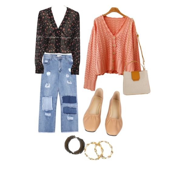 style