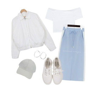 Codibook,좋아요,예쁨,개성,편하게,Dailyfashion,봄나들이 코디