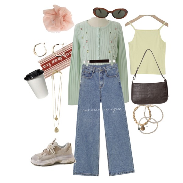 style