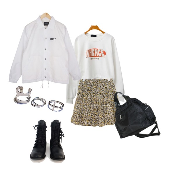 style