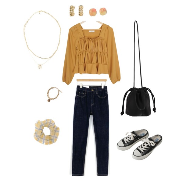 style