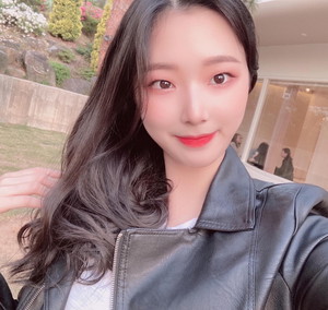 박유나