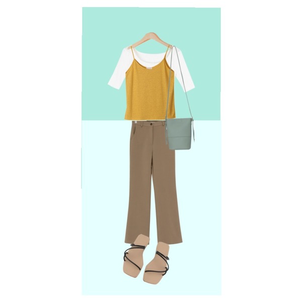 style