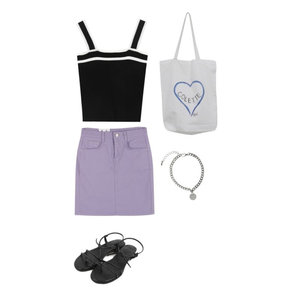 style