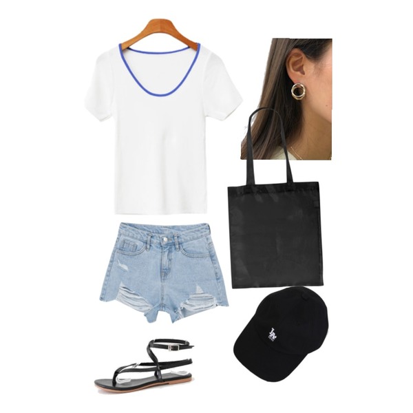 style