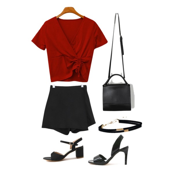 style