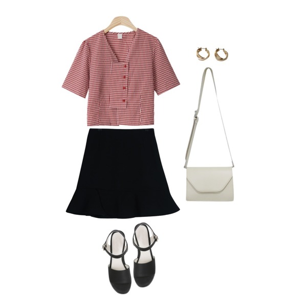 style