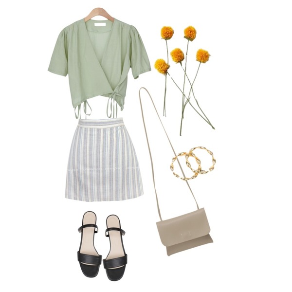 style