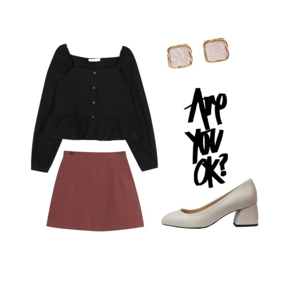 style