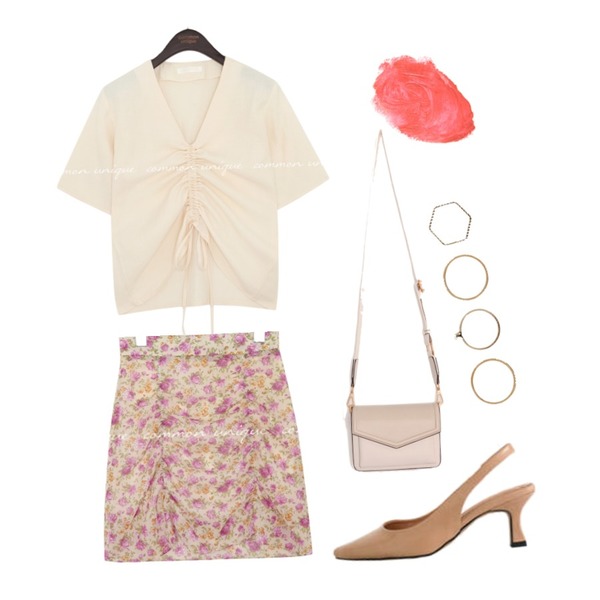 style