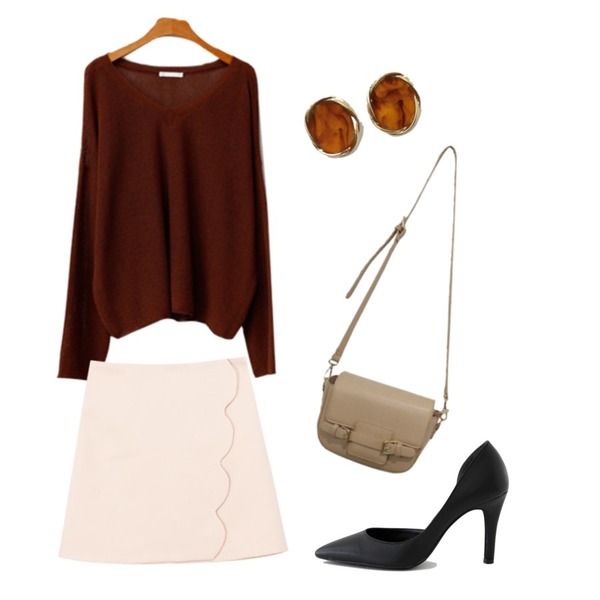 style