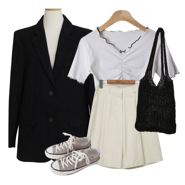 style