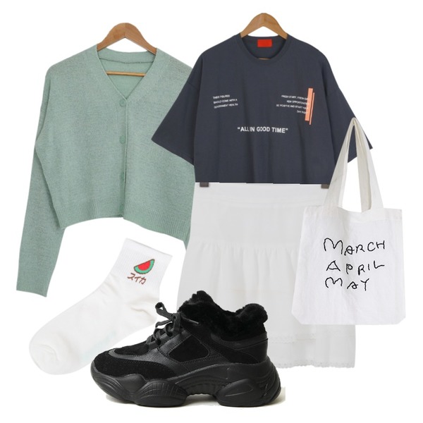 style