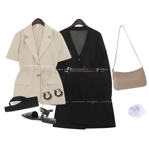 style