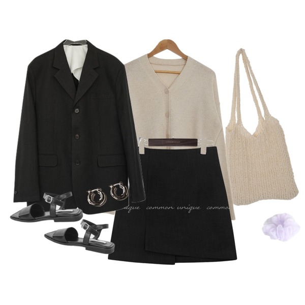 style