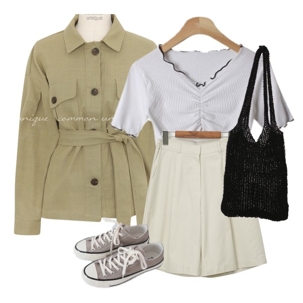 style