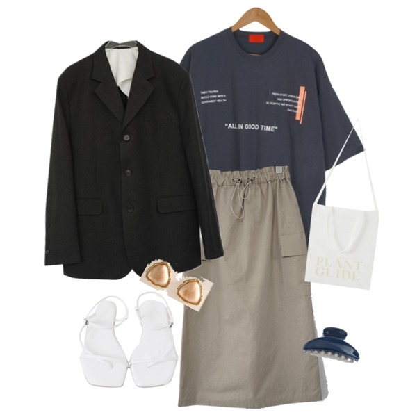 style