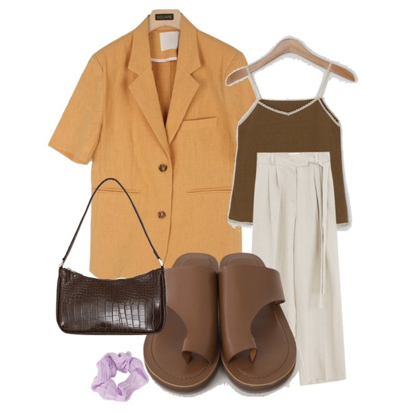 style