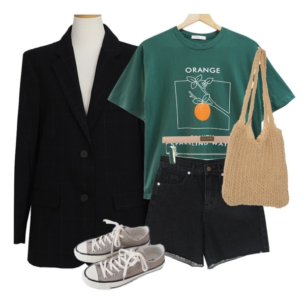 style