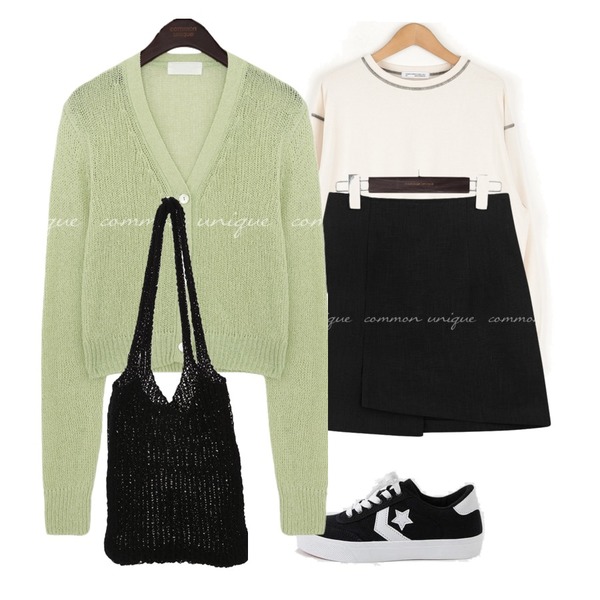 style