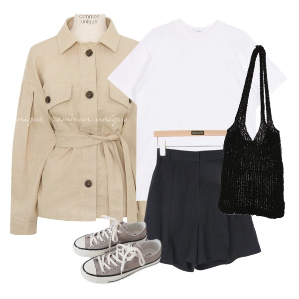 style
