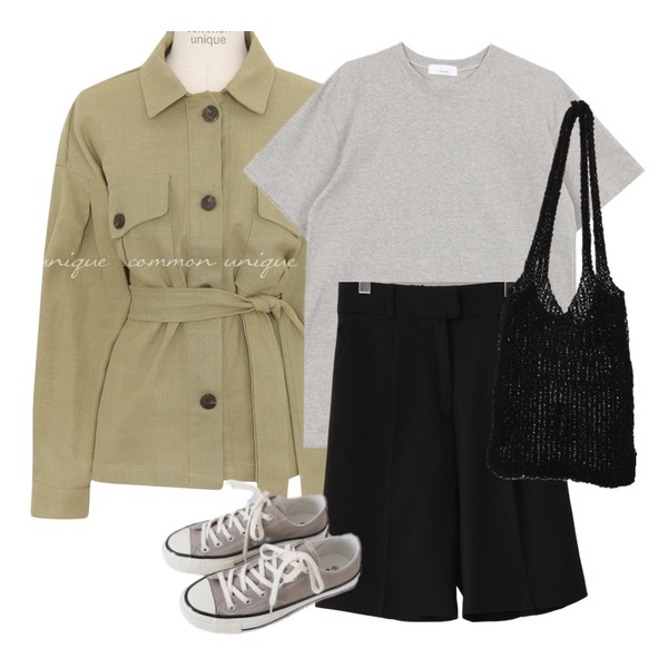 style