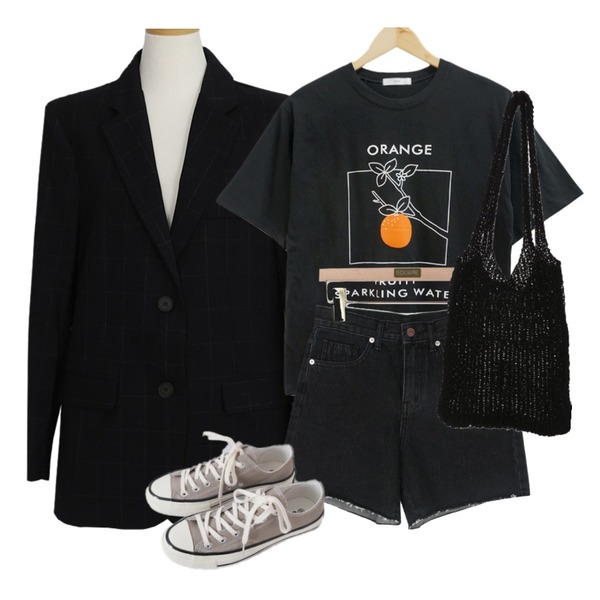 style