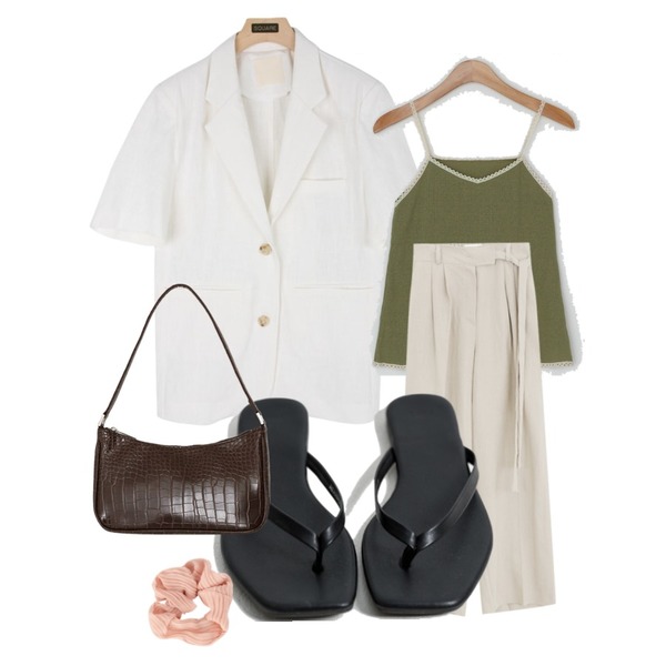 style