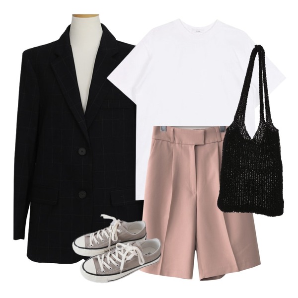 style