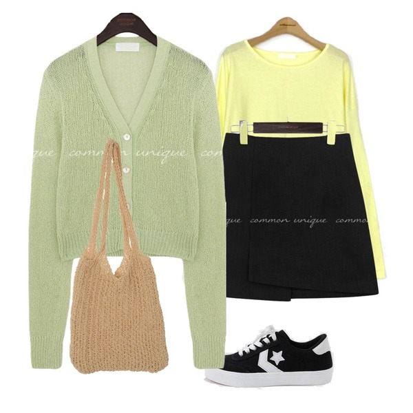 style