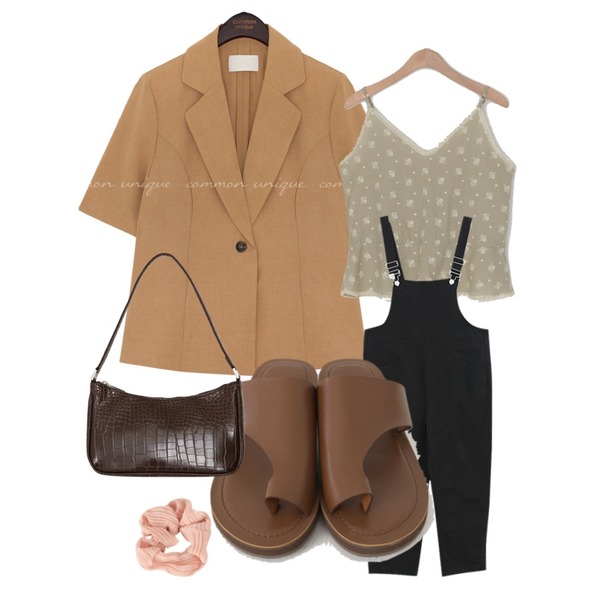 style