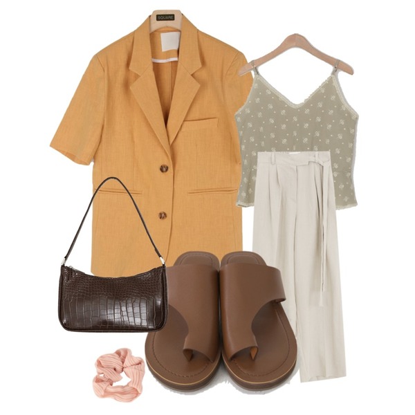 style