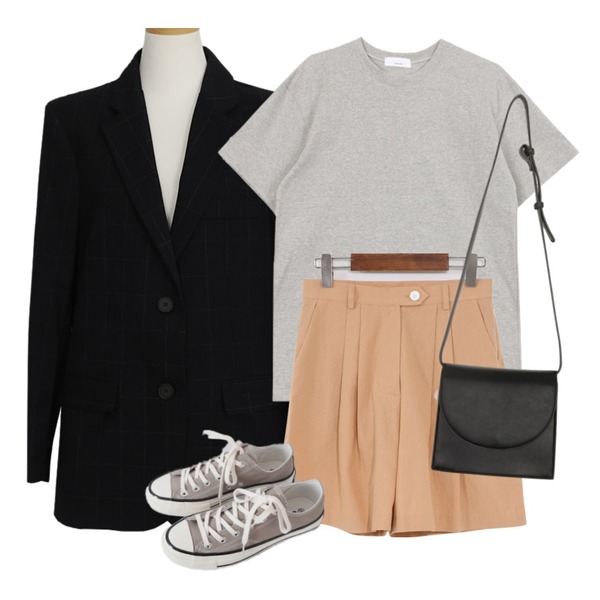 style