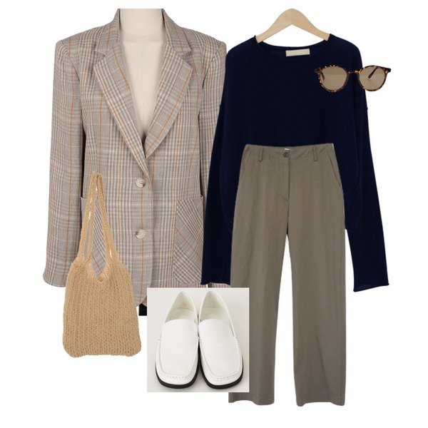style