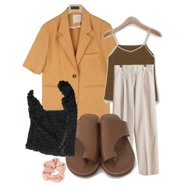 style