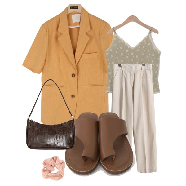 style