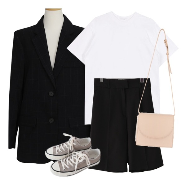 style