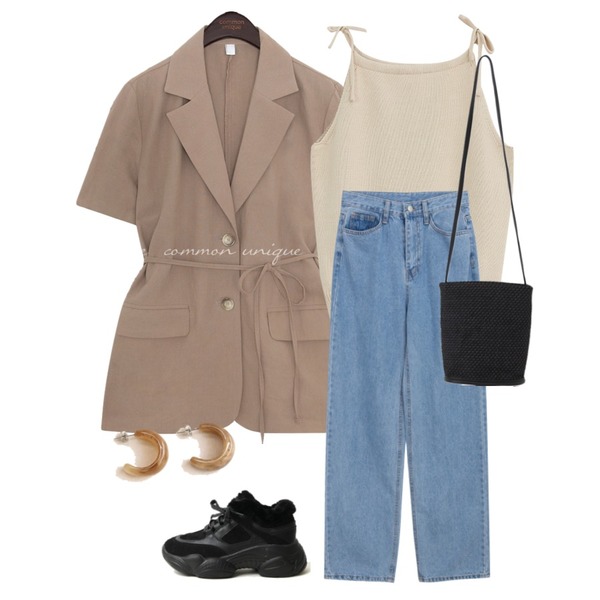 style