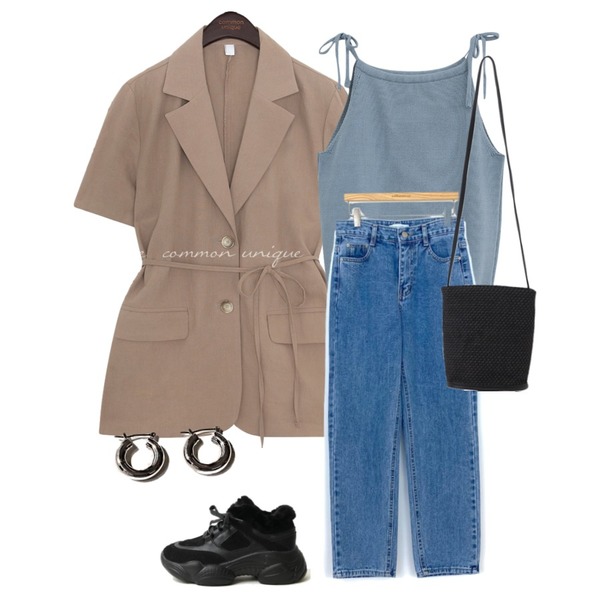 style