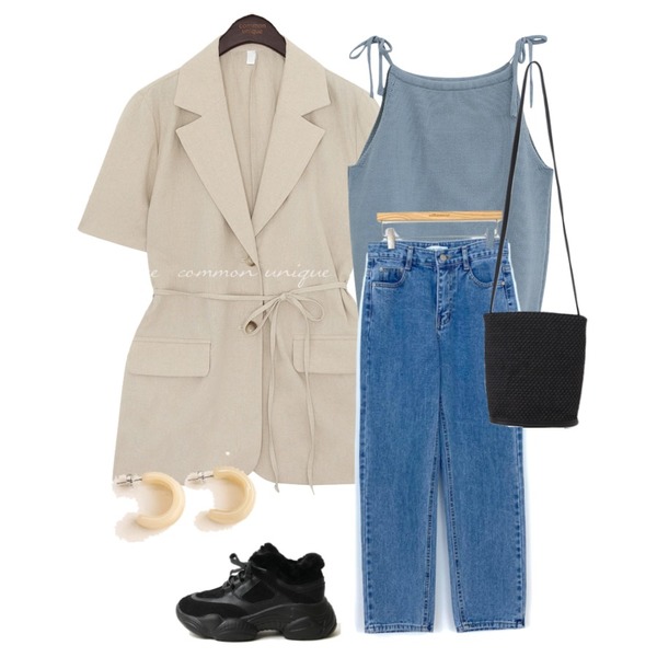style