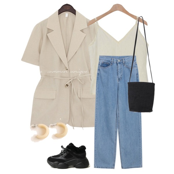 style