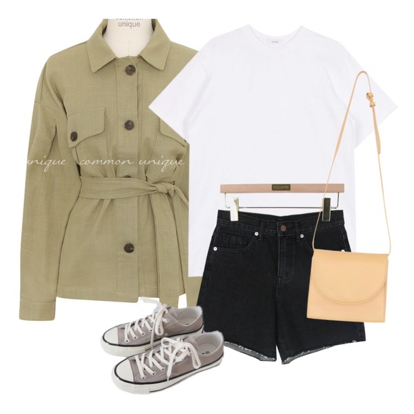 style