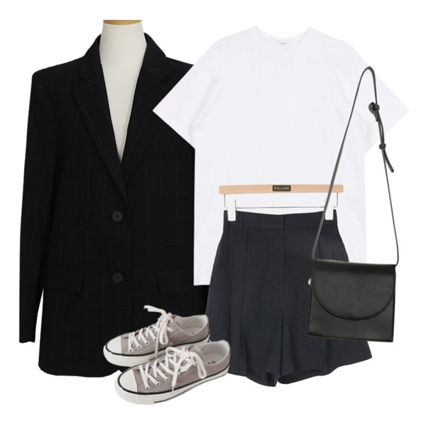 style