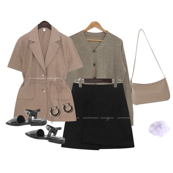 style